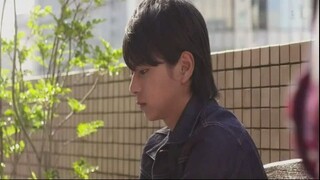 49 ep06 (JP) thai sub