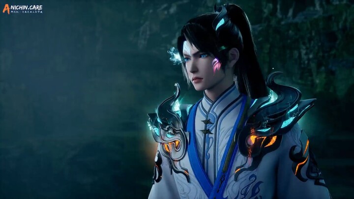 Alkemis Tertingi Pertarungan Ke-166