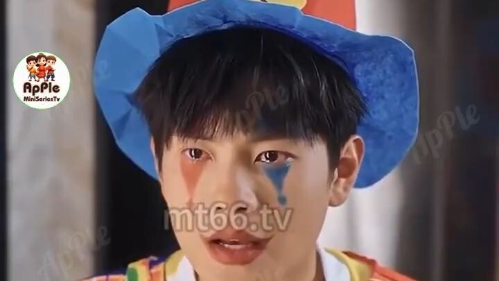 เทพด้านอีสปอร์ต ( EP1 ถึง EP59 จบเรื่อง )