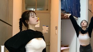 【Snake-GirlsPlanet999】Con rắn mũm mĩm với tay và chân ngắn là đây!