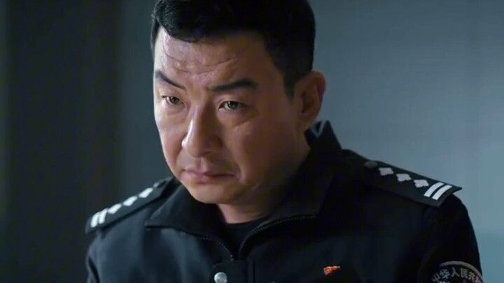 How heavy is 5 million, really? This interrogation’s got it all down to a science—no one who comes h