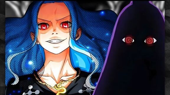 IMU TERNYATA BUKAN WANITA⁉️ Oda Gocek Fans❗