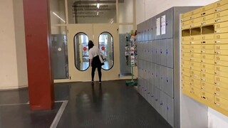 🇩🇪 Cuộc sống ở Đức - Du học Đức miễn phí