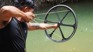 อเวนเจอร์ส: เอนด์เกม