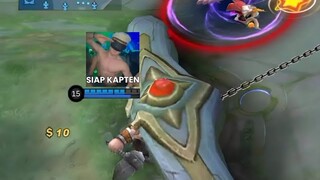 MEME ABSURD MOBILE LEGENDS.EXE #10