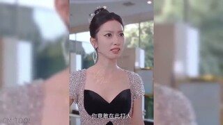 Anh chàng được lão tổ tông ban cho đôi mắt thần có thể nhìn thấu mọi thứ trên đời