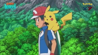 pokemon xy 89 (273) h