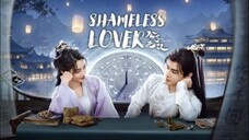 INDO SUB | EP10 Shameless Lover