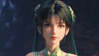 Zhang Xiaofan, nhìn bộ dạng vô dụng của bạn (đầu chó), vợ bạn thật xinh đẹp丨Zhang Xiaofan x Baguio H