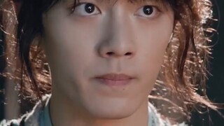 [Xiao Zhan Narcissus] Suami Bahagia (14) Bayangan Tiga Shiying x Tang San Sickly Beauty Tsundere Top