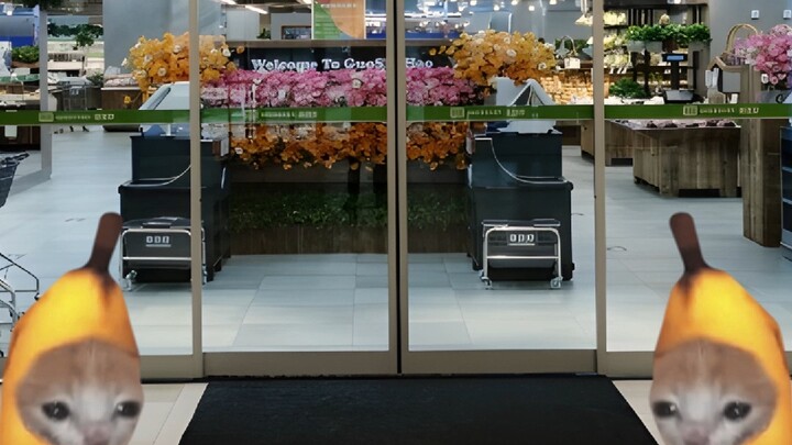 The Principle of Yielding for the Happy