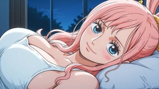 WADUH GAS AJA LAH MUMPUNG LEMAS