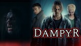 Dampyr 2022 Full Movie Sub Indo