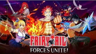 EPISODE 089 | FAIRY TAIL | SUB INDO