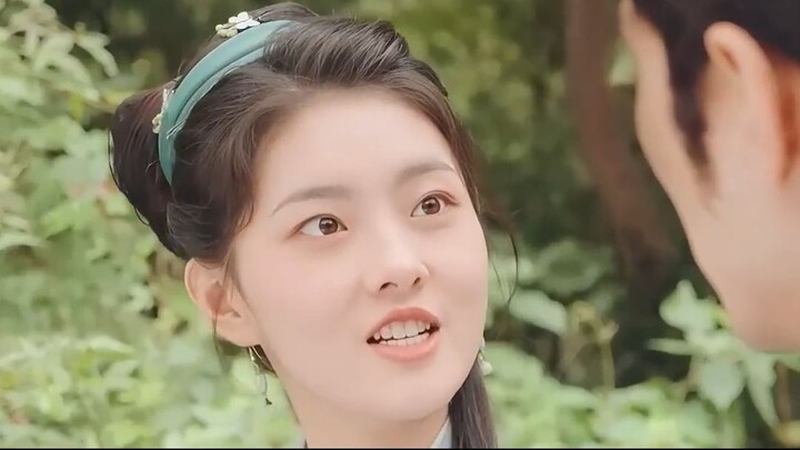 สาวแกร่งทะลุมิติพบรักรัชทายาท (ชื่อไทย)