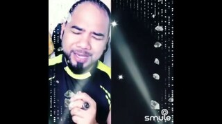 I Want To Spend My Lifetime Loving You - Smule Duet