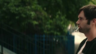 在某个瞬间你会被别人需要，成为别人的光"一定要看到最后