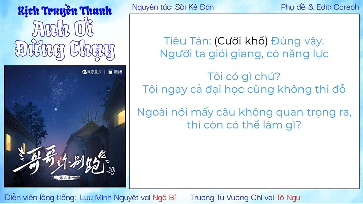 t8 kphai clip mình, mình đăng chỉ để coi trên đây chứ k mún coi trên file. cre:swm.youth_