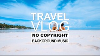 MusicbyAden - Feel Good | Travel Vlog Background Music | Vlog No Copyright Music | Free To Use Music