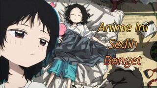 ANIME TERSEDIH DI TAHUN INI GUYS