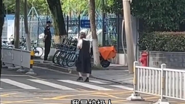 家家有难念的经