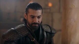 Barbarossa - Episode 61 [ Urdu Dubbed ] - PTV Digital