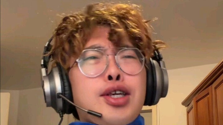 เมื่อพี่ชายคิดว่าตัวเองเก่งมาก