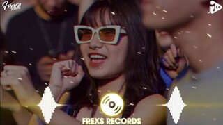 ĐÊM NAY AI BẢNH - HOT TIKTOK REMIX | SANG XỊN MỊN - GILL X KEWTIIE (TRUNG X FREXS REMIX)