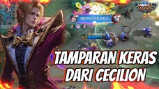 PEMBAWA KEMENANGAN🏆