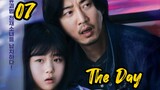 The Day(2023) epesode 7 [Eng Sub]