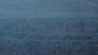 In order to save my brother , i need to marry the man who i dont love cdrama shorts