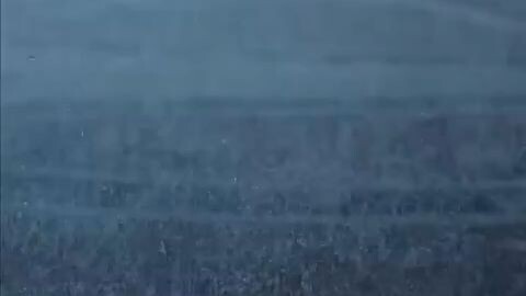 In order to save my brother , i need to marry the man who i dont love cdrama shorts