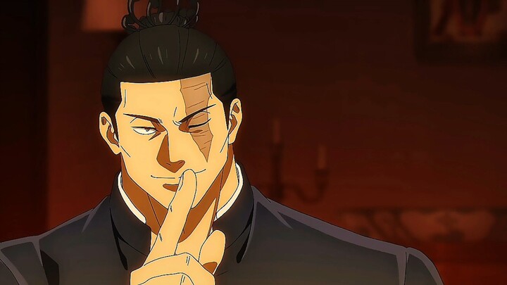 permainan tenis meja yang sangat seru antar toudo dan Meimei🥶🥵