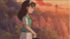 Doraemon episode 98