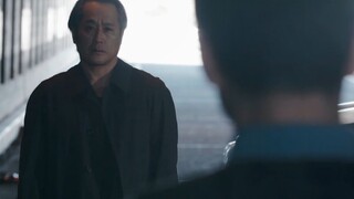 [Phiên bản nâng cao mạnh mẽ] Mở màn tập cuối phim võ thuật "Số không tuyệt đối" của chú Er một cách 