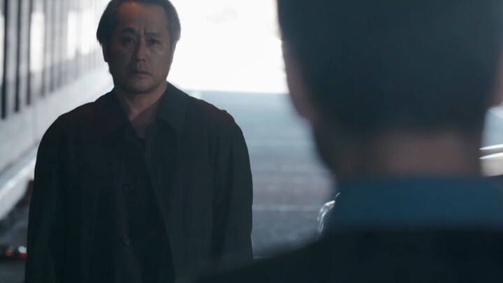 [Edisi yang Ditingkatkan dengan Kuat] Buka akhir drama seni bela diri Paman Er "Absolute Zero" denga