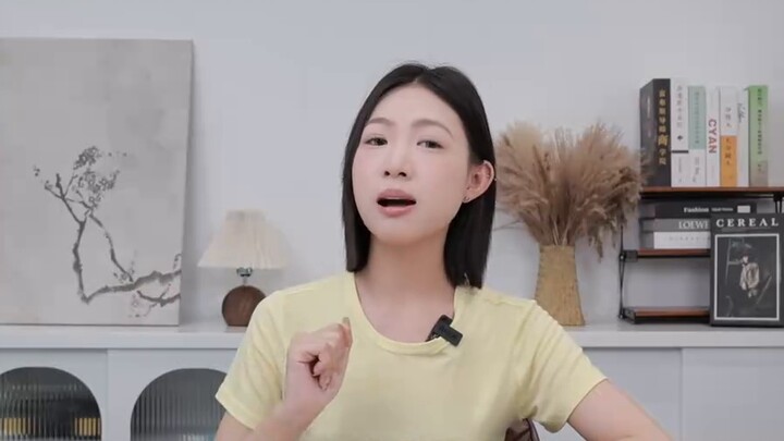 Nhà vệ sinh thông minh có phải là một sự lãng phí tiền bạc? Phân tích đầy đủ về hiệu quả chi phí và 