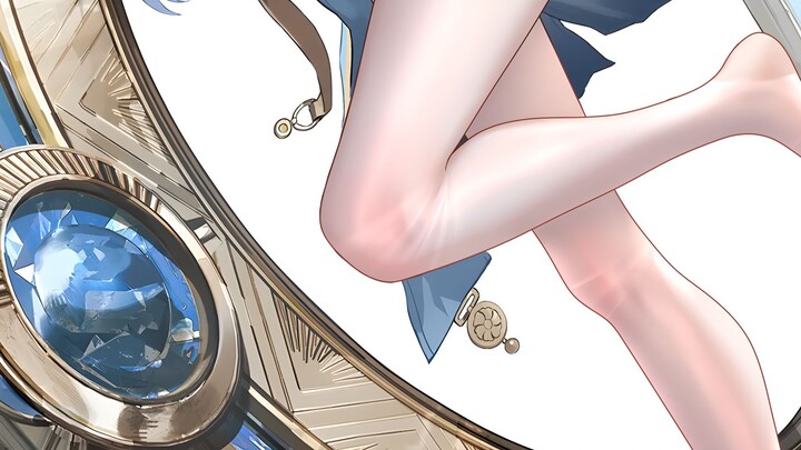 Yuno: ???