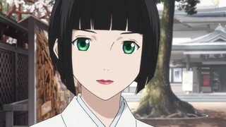 Noragami S1 Episode 3 [sub indo]