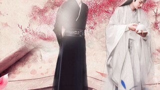 (Shuang Jie/he/cướp | Yandere Emperor Envy/Cỗ máy làm đẹp lạnh lùng) Cuộc đời như biển cả, lời mở đầ