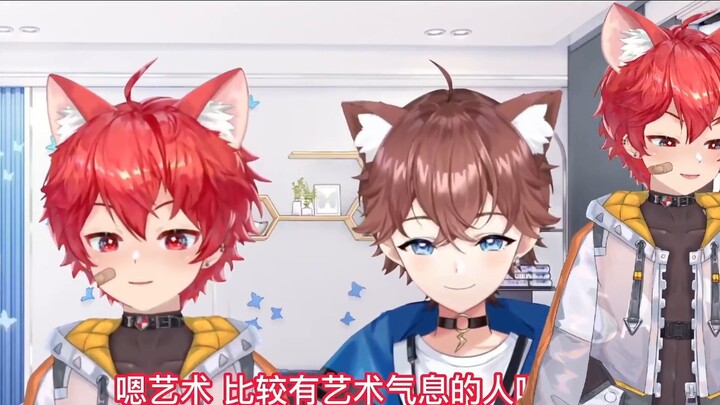 Cảnh nổi tiếng nơi các mỏ neo bị cưỡng hiếp [TOP5]