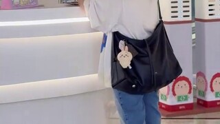 มันเป็นวันเกิด! ตามตำนานสาววันเกิดจะได้ปริญญาดุษฎีบัณฑิต? -