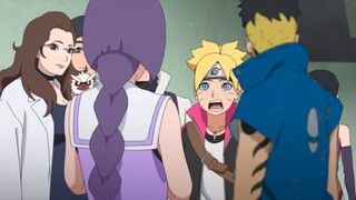 Boruto Episode 190 Sub Indo Terbaru PENUH FULL LAYAR HD | No skip2 | Boruto Episode 190 Full Spoiler