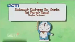 doraemon terbaru 2024, bahasa indonesia