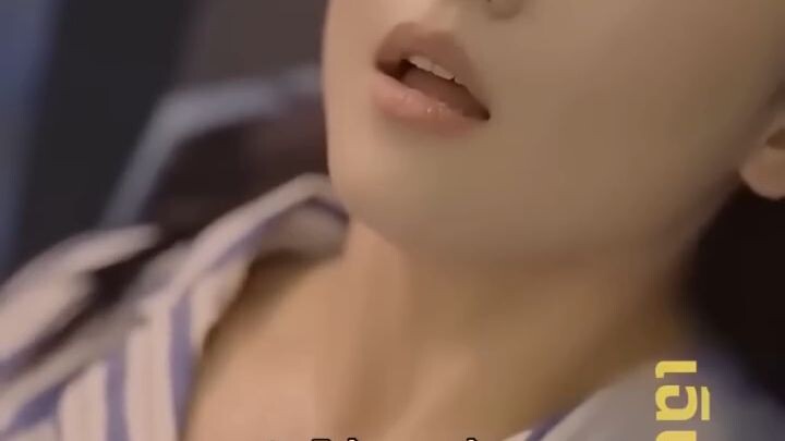 🎬คืนเดียวCEOคลั่งรักไม่หยุด 🗣พากย์ไทย (เต็มเรื่อง)