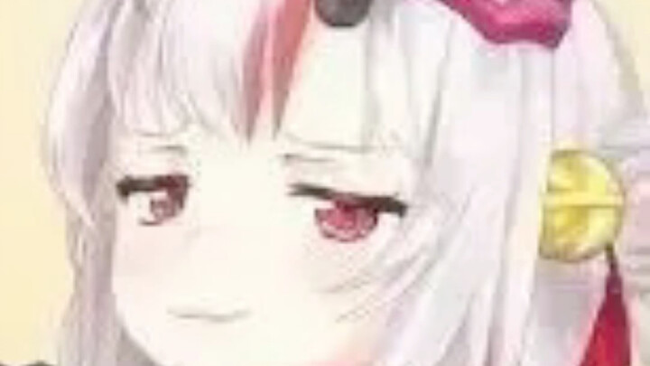 【百鬼绫目】百 鬼 众 诱 捕 器
