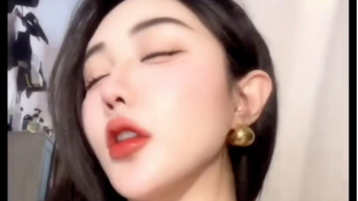 Guru privat #Versi terbaru# Sudut pandang super 5.5