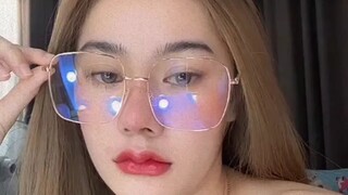 di bilang nya aku tente"🤭🤭🤭