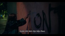 Gia đình linh thiêng EP 6 [Sub Việt]