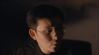 谎言多了，实话还会有人信吗？